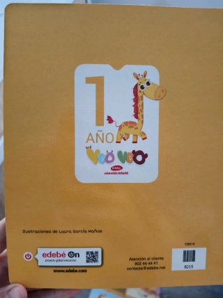 Cuentos infantiles ilustrados
