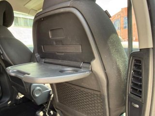 Citroën C4 Spacetourer BlueHDi 96KW (130CV) Shine