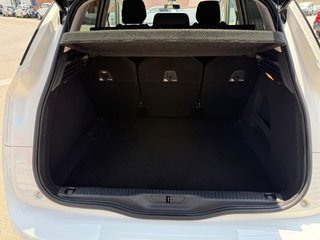 Citroën C4 Spacetourer BlueHDi 96KW (130CV) Shine