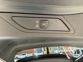 Citroën C4 Spacetourer BlueHDi 96KW (130CV) Shine