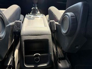 Citroën C4 Spacetourer BlueHDi 96KW (130CV) Shine