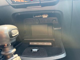 Citroën C4 Spacetourer BlueHDi 96KW (130CV) Shine
