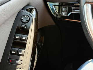 Citroën C4 Spacetourer BlueHDi 96KW (130CV) Shine