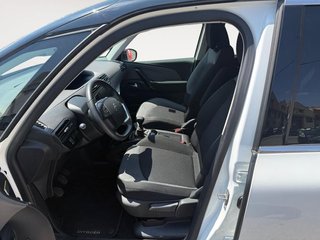 Citroën C4 Spacetourer BlueHDi 96KW (130CV) Shine