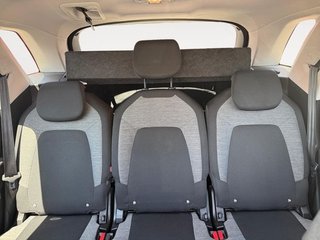 Citroën C4 Spacetourer BlueHDi 96KW (130CV) Shine