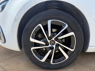Citroën C4 Spacetourer BlueHDi 96KW (130CV) Shine
