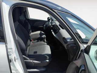 Citroën C4 Spacetourer BlueHDi 96KW (130CV) Shine