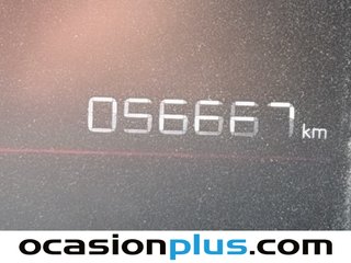 Citroen C4 Cactus BlueHDi 100 S&S Shine 75 kW (102 CV)