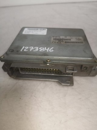 [1273846] CENTRALITA MOTOR CITROEN AX