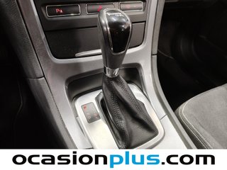 Ford Mondeo SportBreak 2.0 TDCI Limited Edition 103 kW (140 CV)