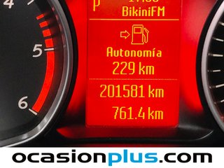 Ford Mondeo SportBreak 2.0 TDCI Limited Edition 103 kW (140 CV)