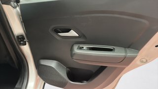 Dacia Sandero Stepway Expression TCe 67 kW (91 CV)