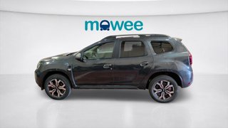 Dacia Duster Journey Go TCE 110 kW (150 CV) EDC