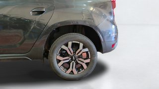 Dacia Duster Journey Go TCE 110 kW (150 CV) EDC
