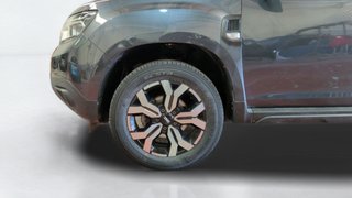 Dacia Duster Journey Go TCE 110 kW (150 CV) EDC