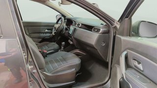 Dacia Duster Journey Go TCE 110 kW (150 CV) EDC