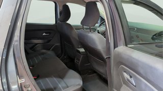 Dacia Duster Journey Go TCE 110 kW (150 CV) EDC