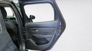 Dacia Duster Journey Go TCE 110 kW (150 CV) EDC