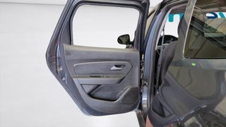 Dacia Duster Journey Go TCE 110 kW (150 CV) EDC