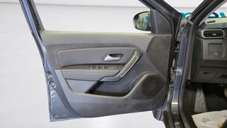 Dacia Duster Journey Go TCE 110 kW (150 CV) EDC