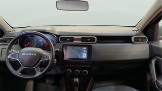 Dacia Duster Journey Go TCE 110 kW (150 CV) EDC