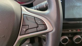 Dacia Duster Journey Go TCE 110 kW (150 CV) EDC