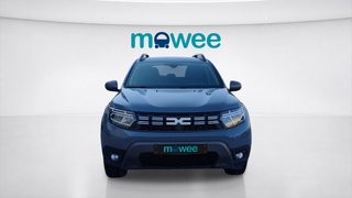 Dacia Duster Journey Go TCE 110 kW (150 CV) EDC