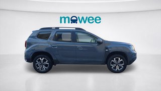 Dacia Duster Journey Go TCE 110 kW (150 CV) EDC