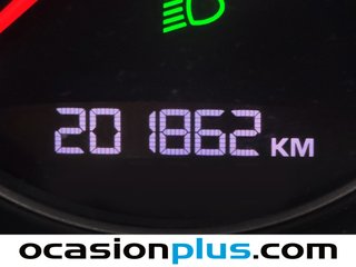 Porsche Panamera 3.0 TD 184 kW (250 CV)