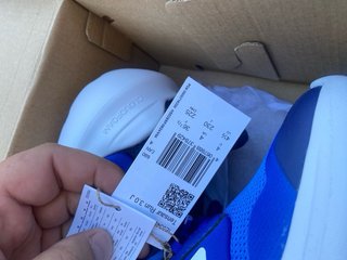 Zapatillas deportivas adidas tensaur