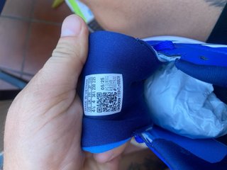 Zapatillas deportivas adidas tensaur