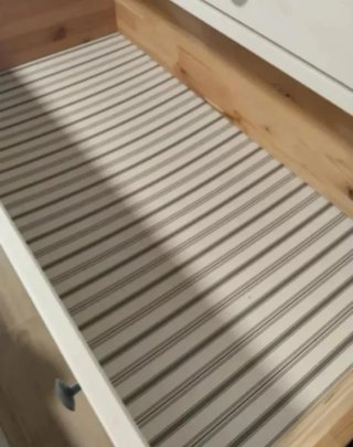 Cómoda Hemnes 6 cajones Ikea