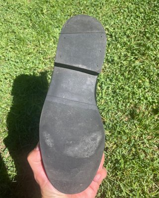 Botines Zaldi piel para montar o vestir.