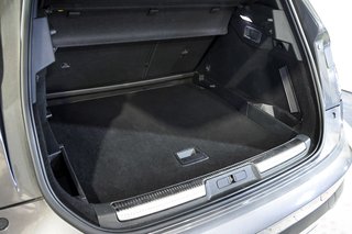 DS DS 7 Crossback BlueHDi 132kW (180CV) Auto. PERF.LINE