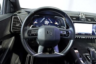 DS DS 7 Crossback BlueHDi 132kW (180CV) Auto. PERF.LINE