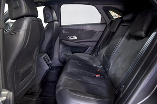 DS DS 7 Crossback BlueHDi 132kW (180CV) Auto. PERF.LINE