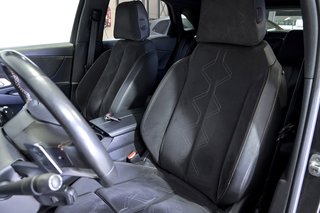 DS DS 7 Crossback BlueHDi 132kW (180CV) Auto. PERF.LINE
