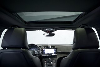 DS DS 7 Crossback BlueHDi 132kW (180CV) Auto. PERF.LINE