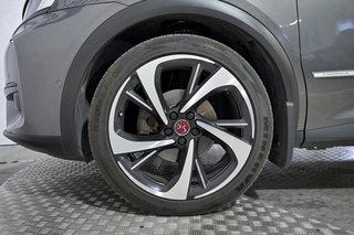 DS DS 7 Crossback BlueHDi 132kW (180CV) Auto. PERF.LINE