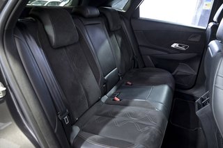 DS DS 7 Crossback BlueHDi 132kW (180CV) Auto. PERF.LINE
