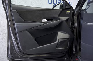 DS DS 7 Crossback BlueHDi 132kW (180CV) Auto. PERF.LINE