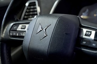 DS DS 7 Crossback BlueHDi 132kW (180CV) Auto. PERF.LINE