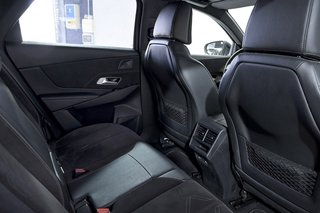 DS DS 7 Crossback BlueHDi 132kW (180CV) Auto. PERF.LINE