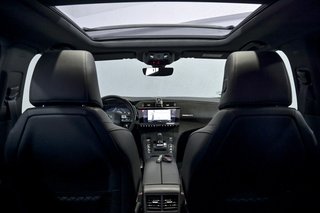 DS DS 7 Crossback BlueHDi 132kW (180CV) Auto. PERF.LINE