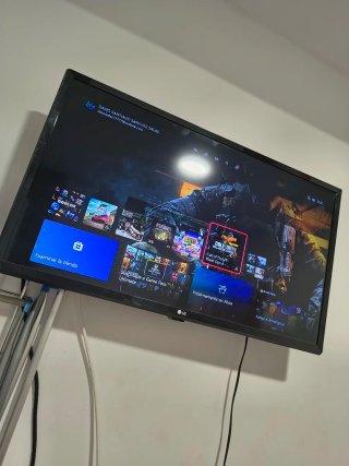 Xbox One Consola + Mando Blanco