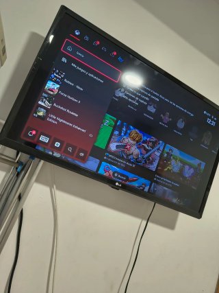 Xbox One Consola + Mando Blanco