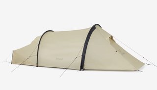 Tienda de campaña Simond 2 personas