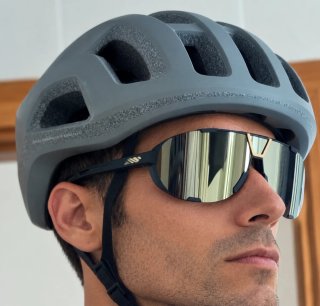 Gafas Ciclismo 100% Westcraft
