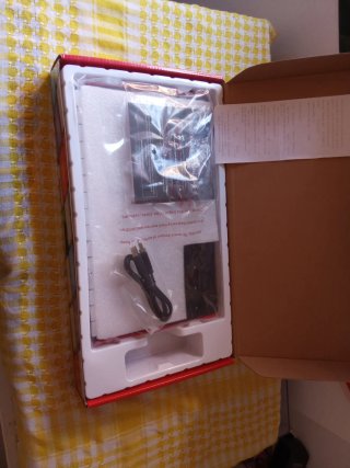 Akai APC KEY25 Mk2 Controlador MIDI