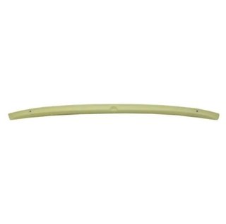 Aleron spoiler de techo para Fiat 500